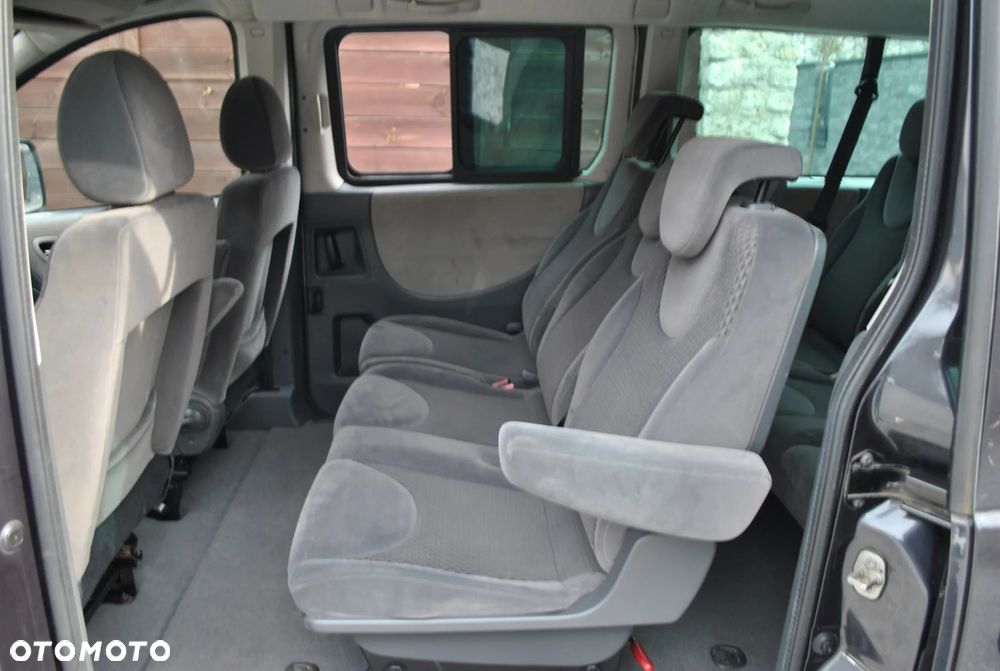 Peugeot Expert Tepee L2H1 (5-Si.) Premium - 12