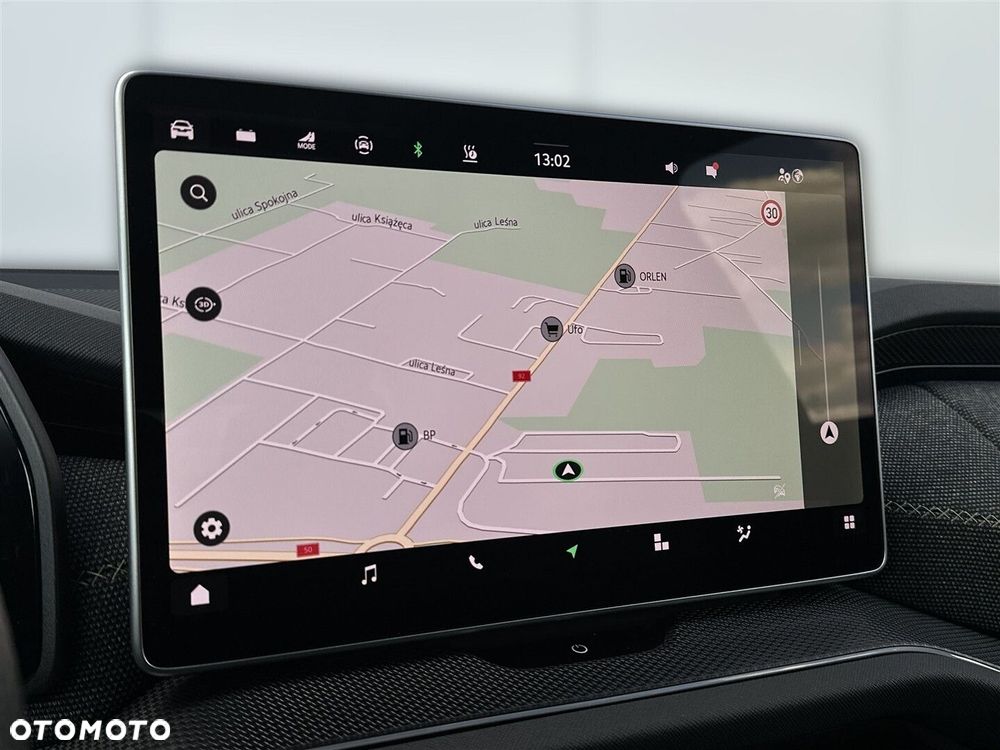 Skoda Kodiaq 1.5 TSI iV PHEV 4x2 Selection DSG - 22