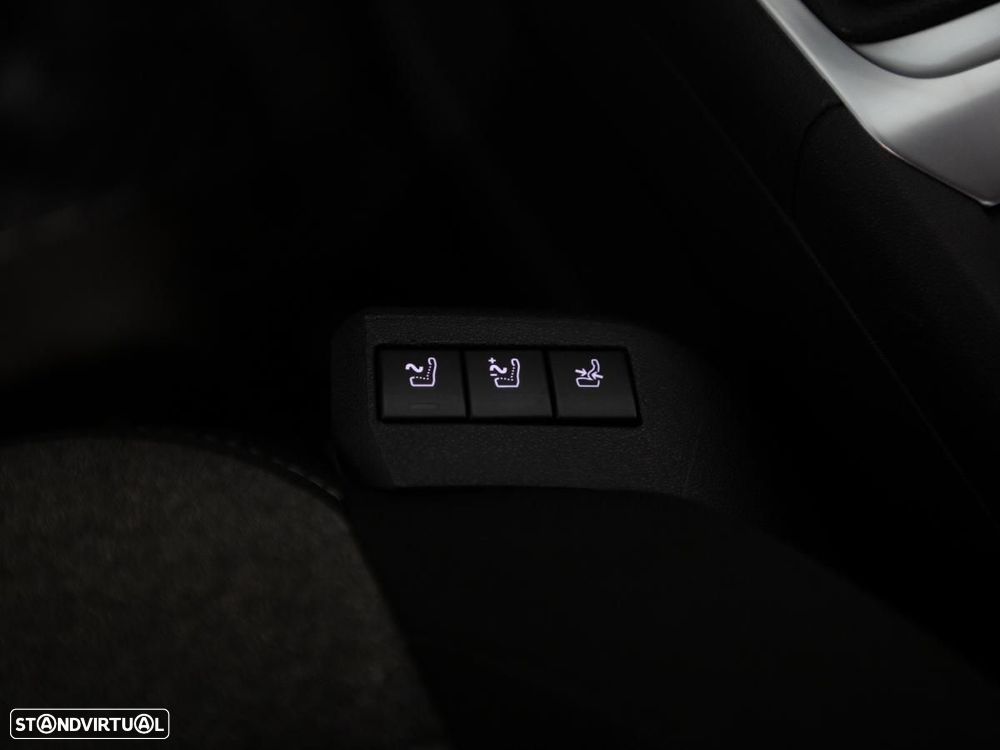 Citroën Grand C4 Spacetourer 1.5 BlueHDi Feel - 15