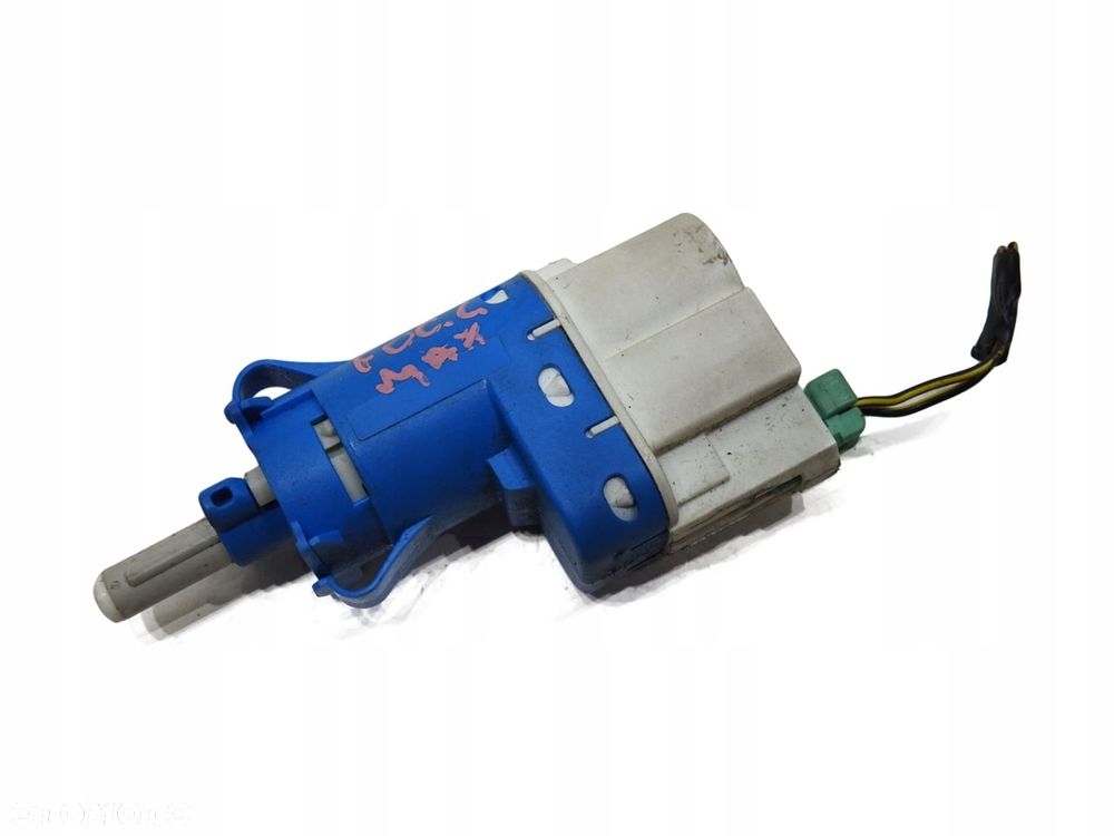 CZUJNIK STOP STOPU FORD FOCUS C-MAX 3M5T-9C872-AB - 1