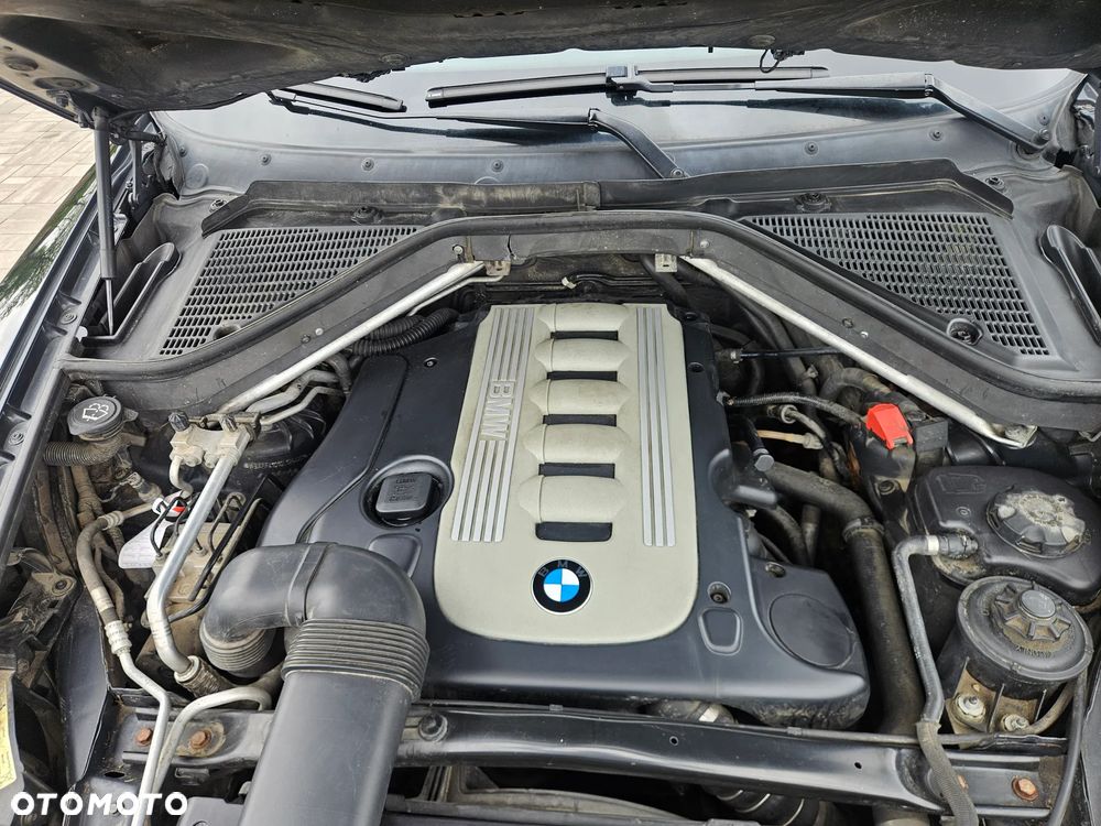 BMW X5 xDrive30d Edition 10 Jahre - 18