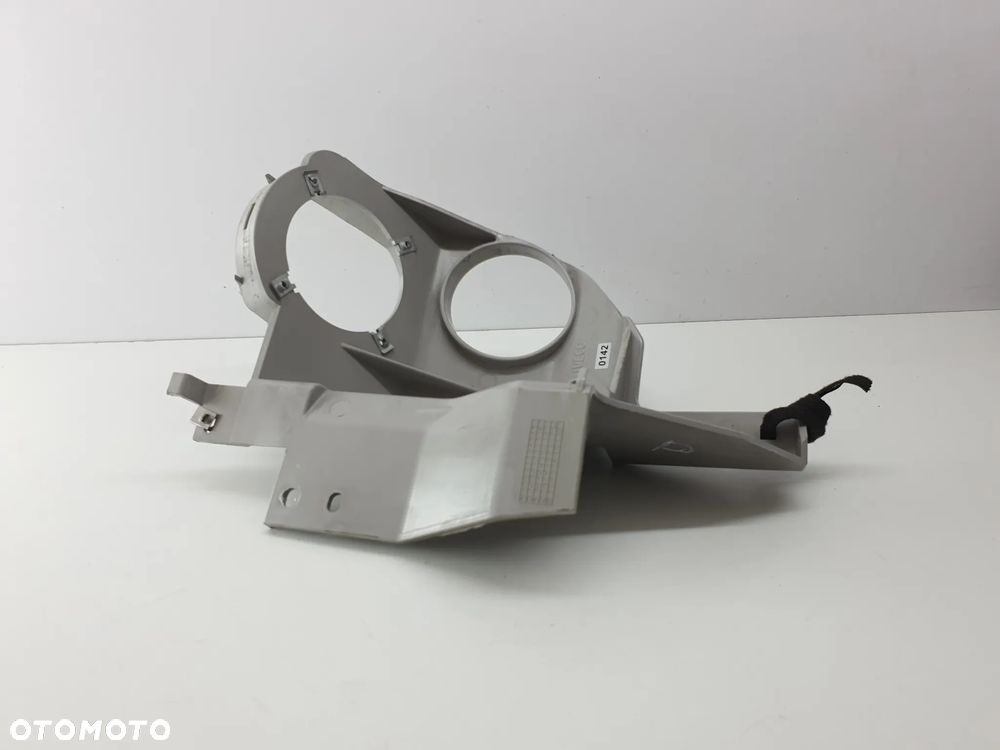 OBUDOWA OSLONA WYPELNIENIE  IVECO EUROCARGO - 18