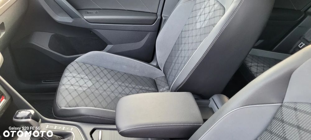 Volkswagen Tiguan ver-2-0-tdi-r--line-dsg - 20