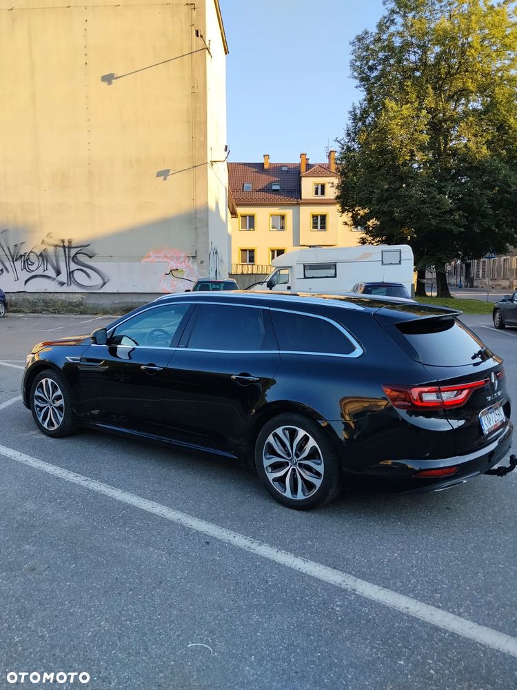 Renault Talisman - 7