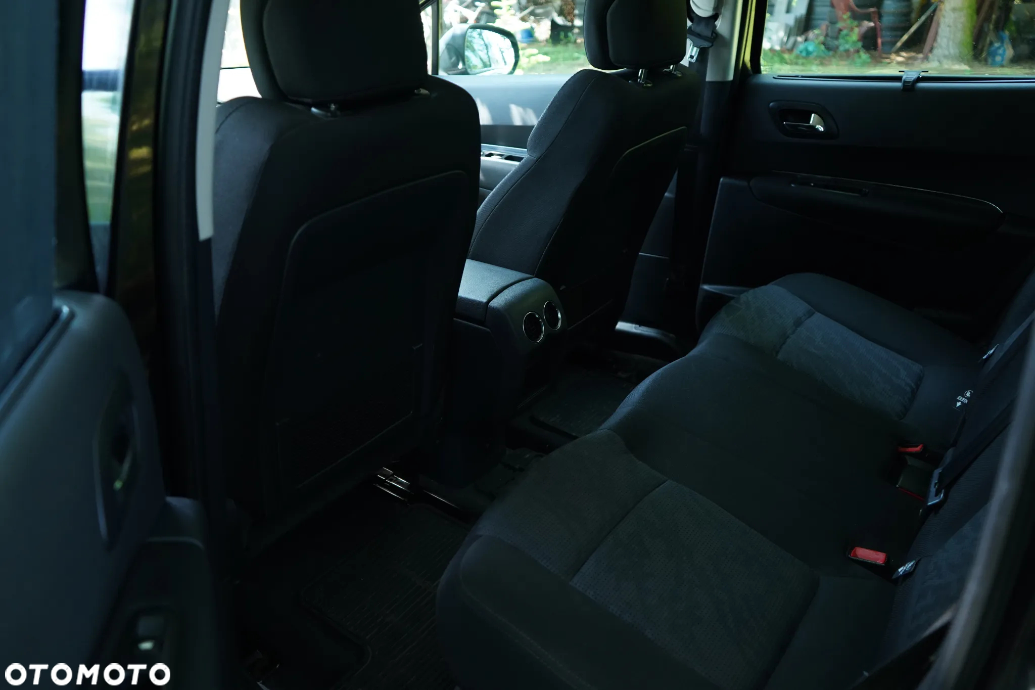 Peugeot 3008 - 10