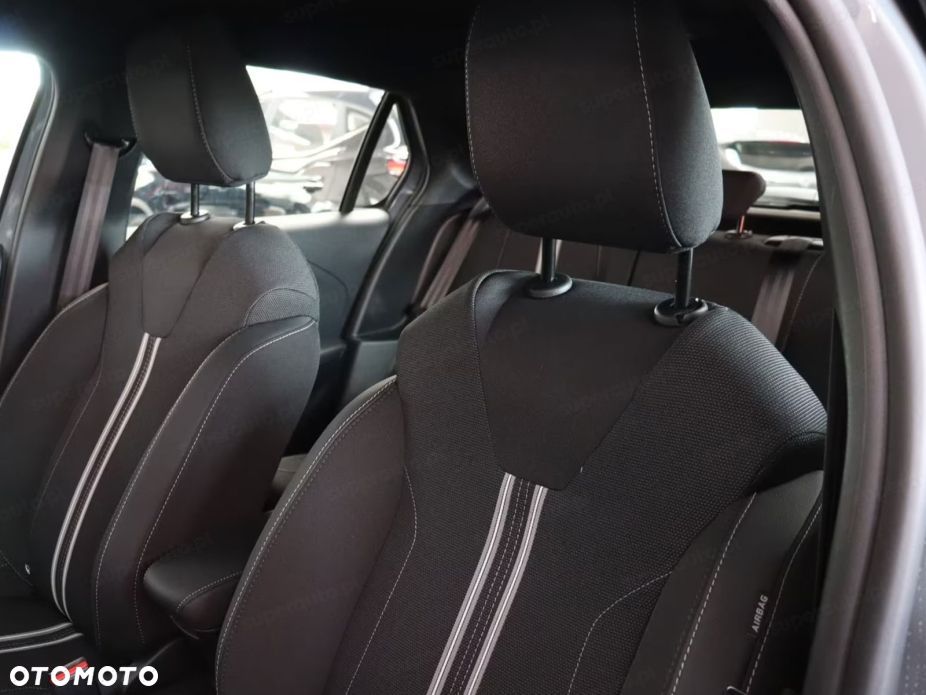 Opel Corsa 1.2 GS S&S - 5