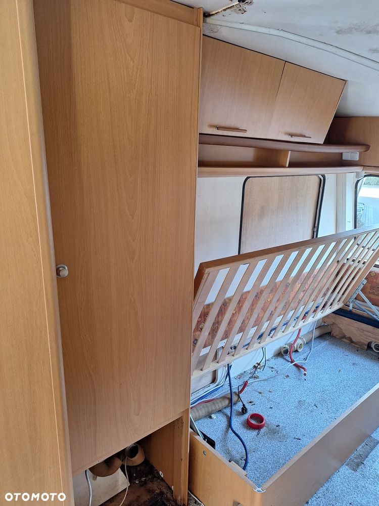 Chateau Cantara - 11