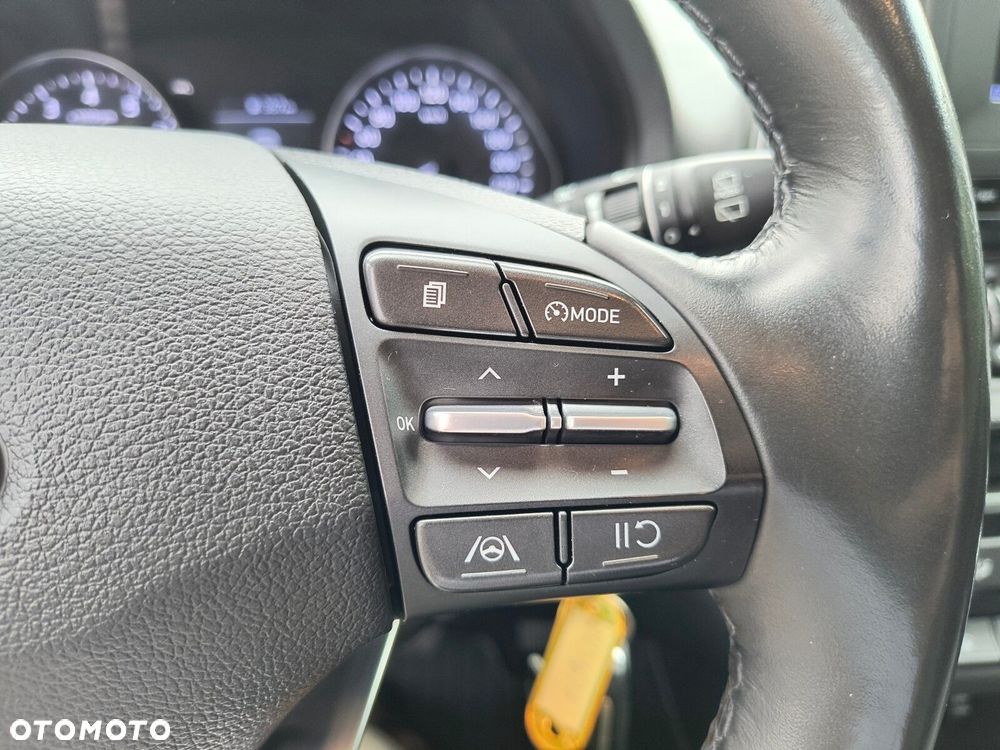Hyundai i30 - 19