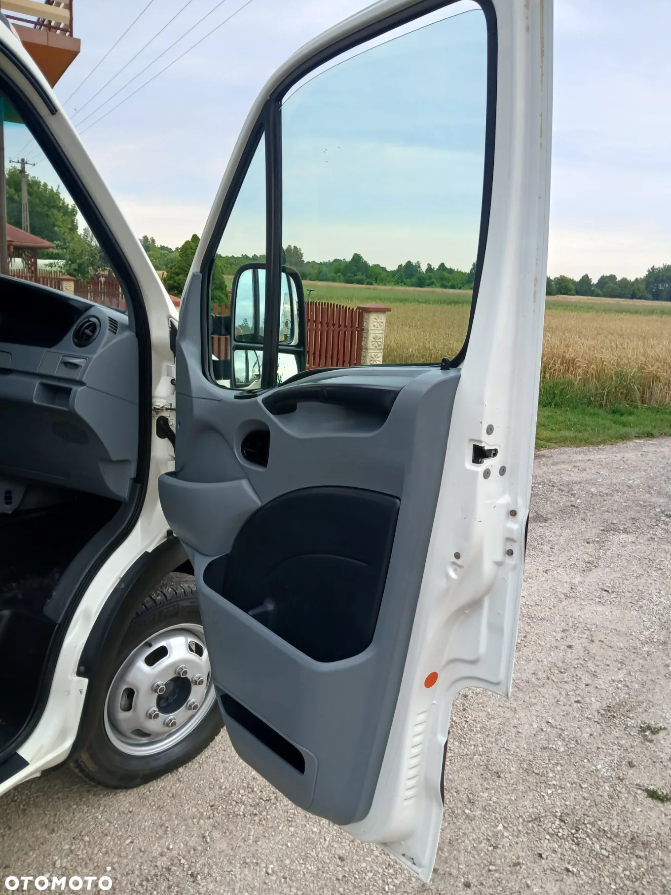 Iveco Daily35c15 - 30
