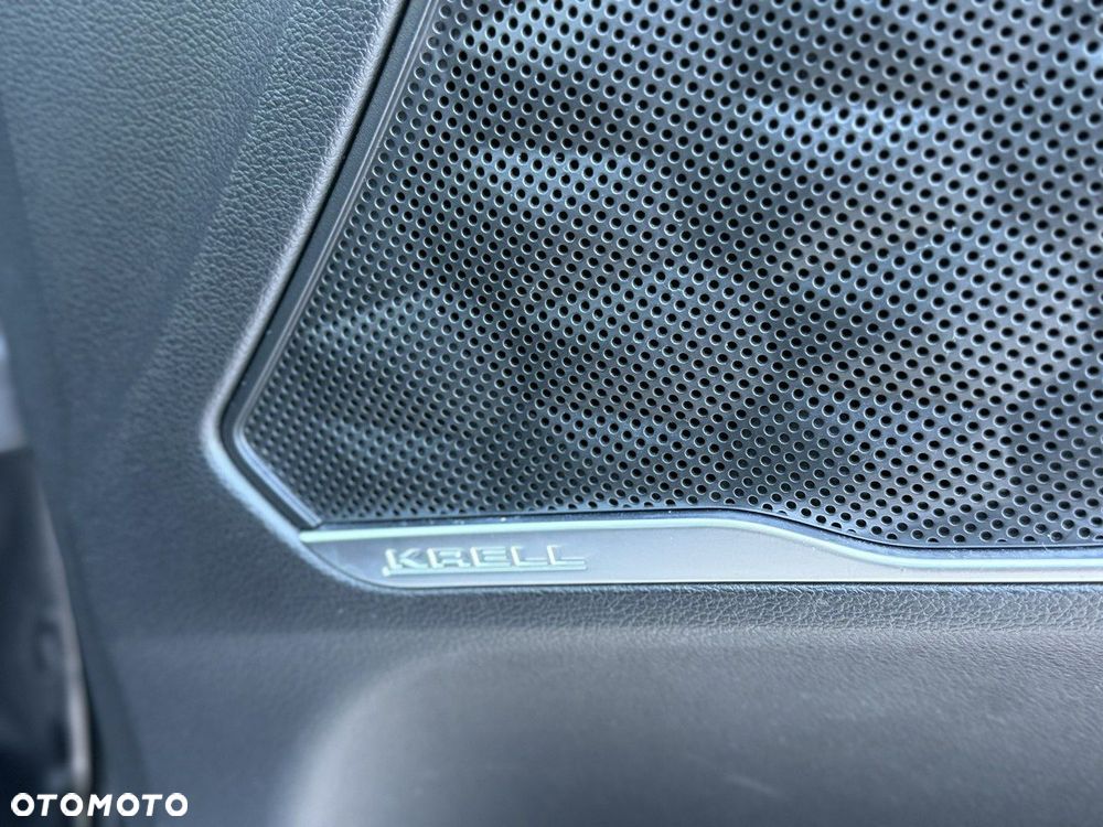 Hyundai Santa Fe 1.6 T-GDI HEV Platinum 4WD - 19