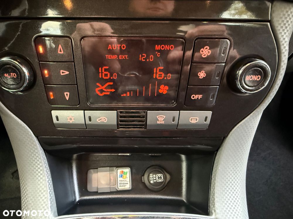 Fiat Bravo 1.4 T-Jet 16V Dynamic - 15
