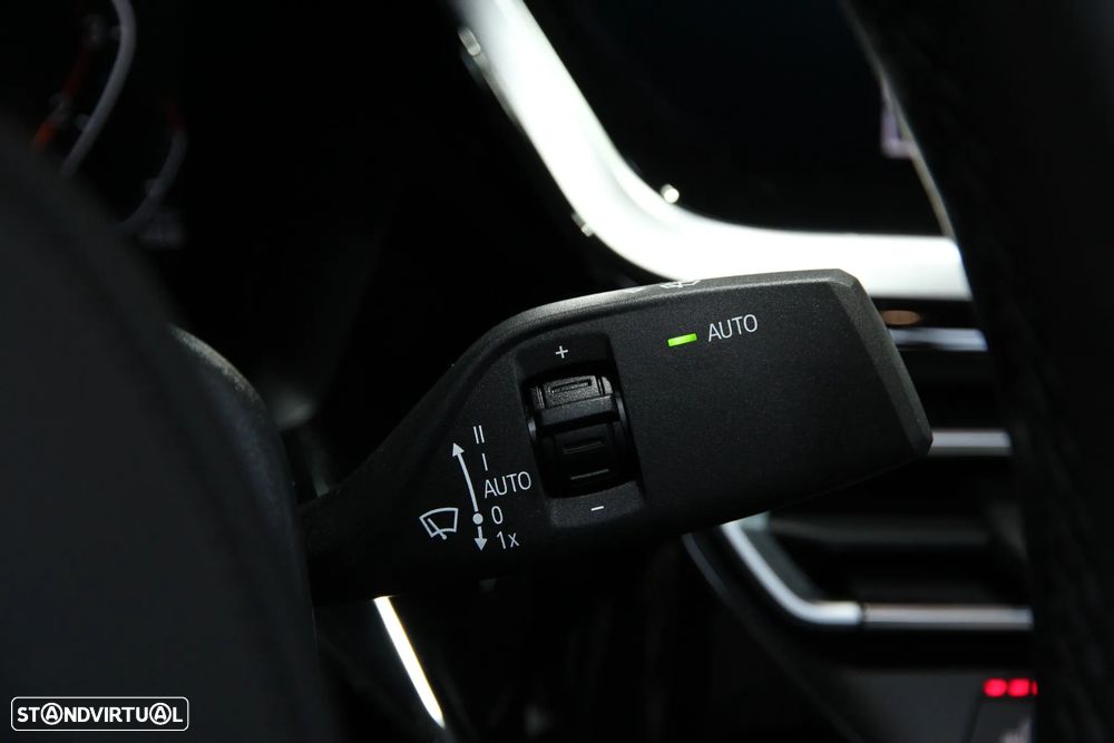 BMW Z4 20 i Pack M - 22