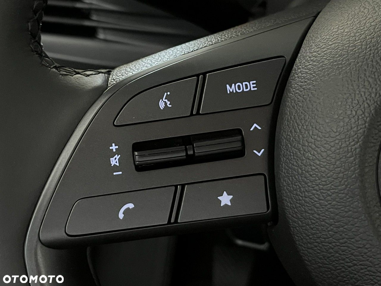 Hyundai Bayon - 13