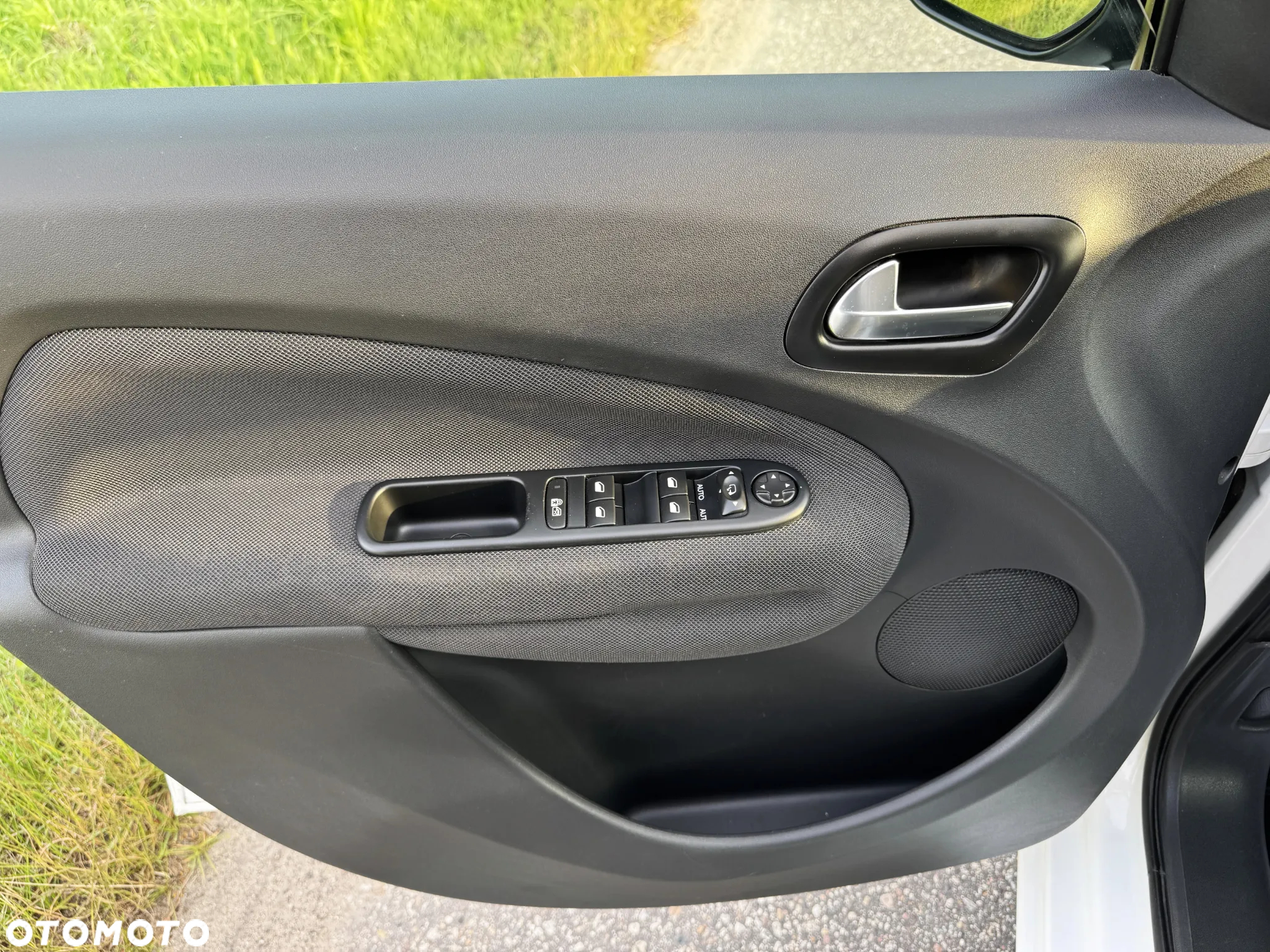 Citroën C3 Picasso 1.2 PureTech Exclusive - 28