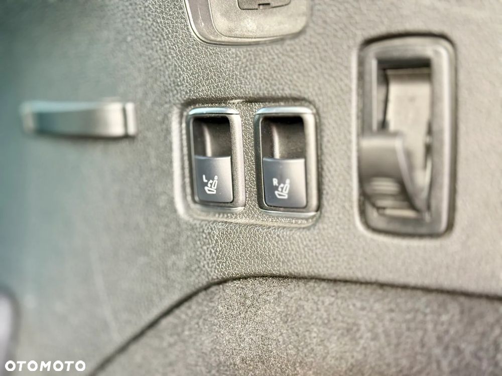 Mercedes-Benz GL - 19