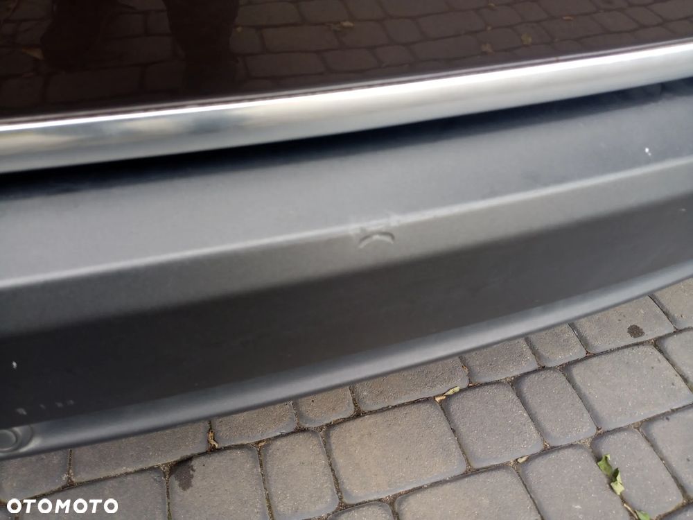 Honda CR-V 2.0 Lifestyle - 17