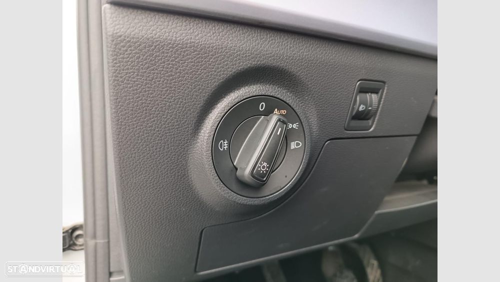 SEAT Arona 1.0 TSI FR - 13