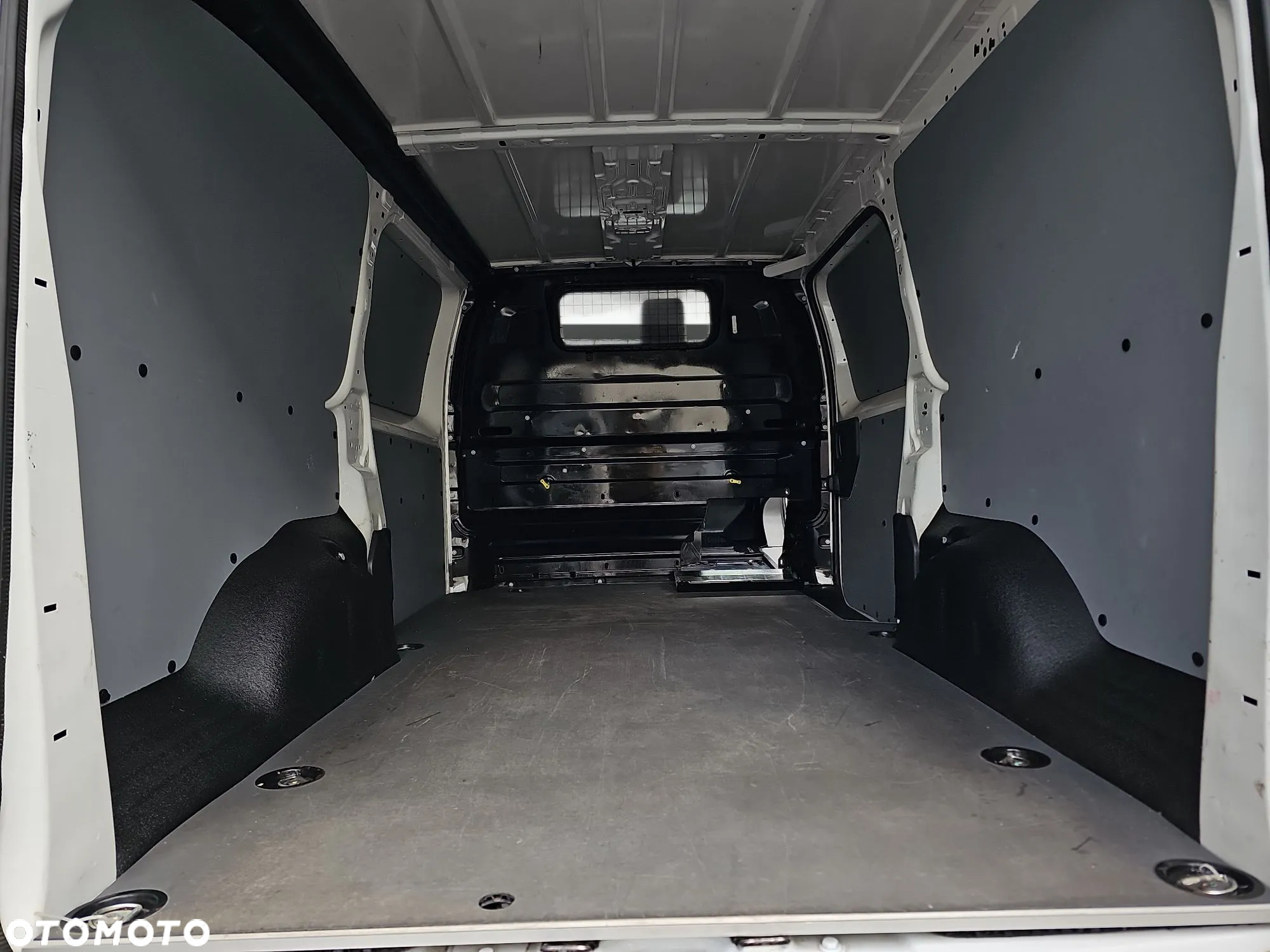 Toyota PROACE L3 LONG - 27