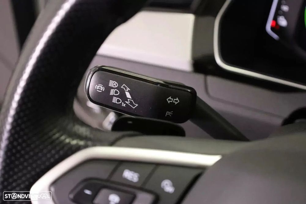 VW Passat Variant 1.4 TSI GTE Plug-in - 51