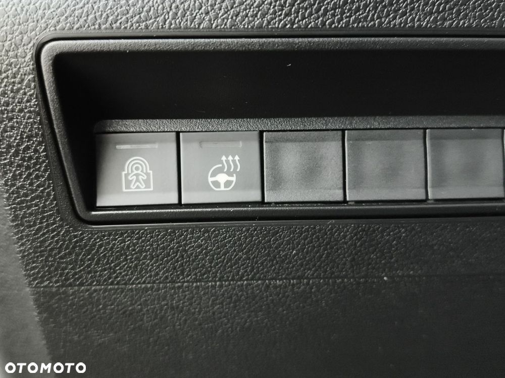 Toyota Proace City Verso 1.5 D-4D Family - 20