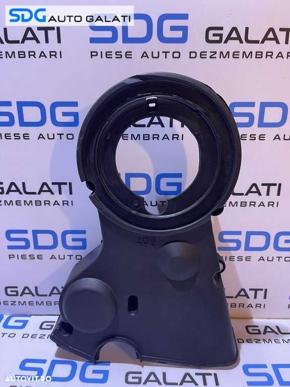 Capac Distributie Motor VW Sharan 2.0 TDI 2011 - 2016 Cod 04L109147D [M6643] - 1