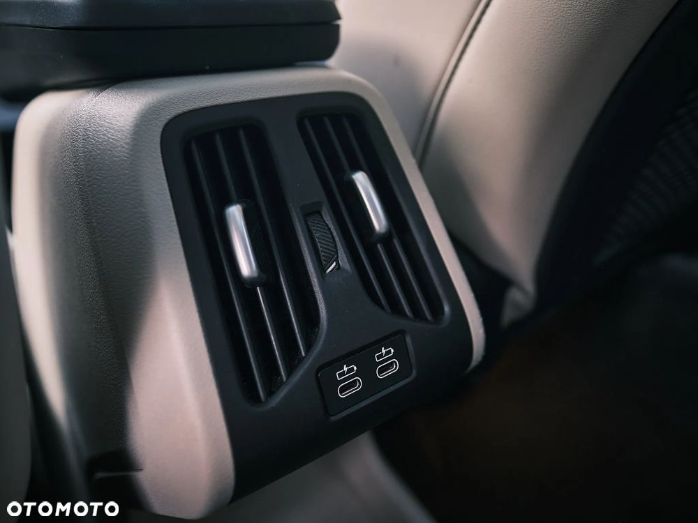 BMW X1 - 19
