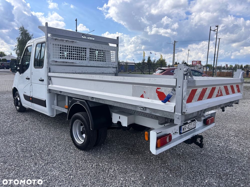 Renault Master - 34