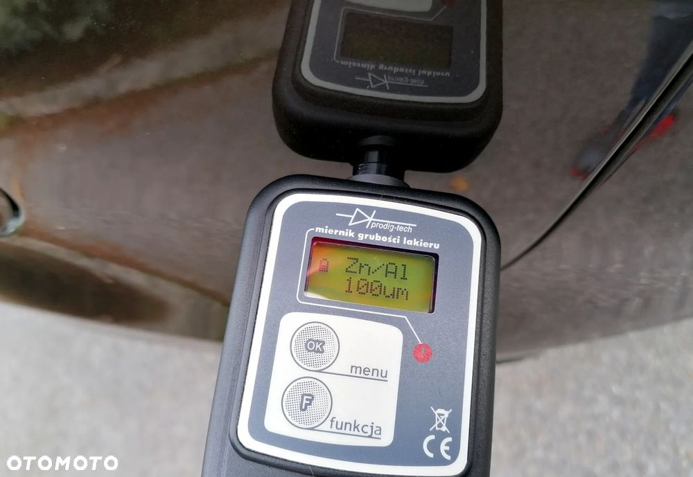 Kia Sportage 1.6 GDI L 2WD - 17