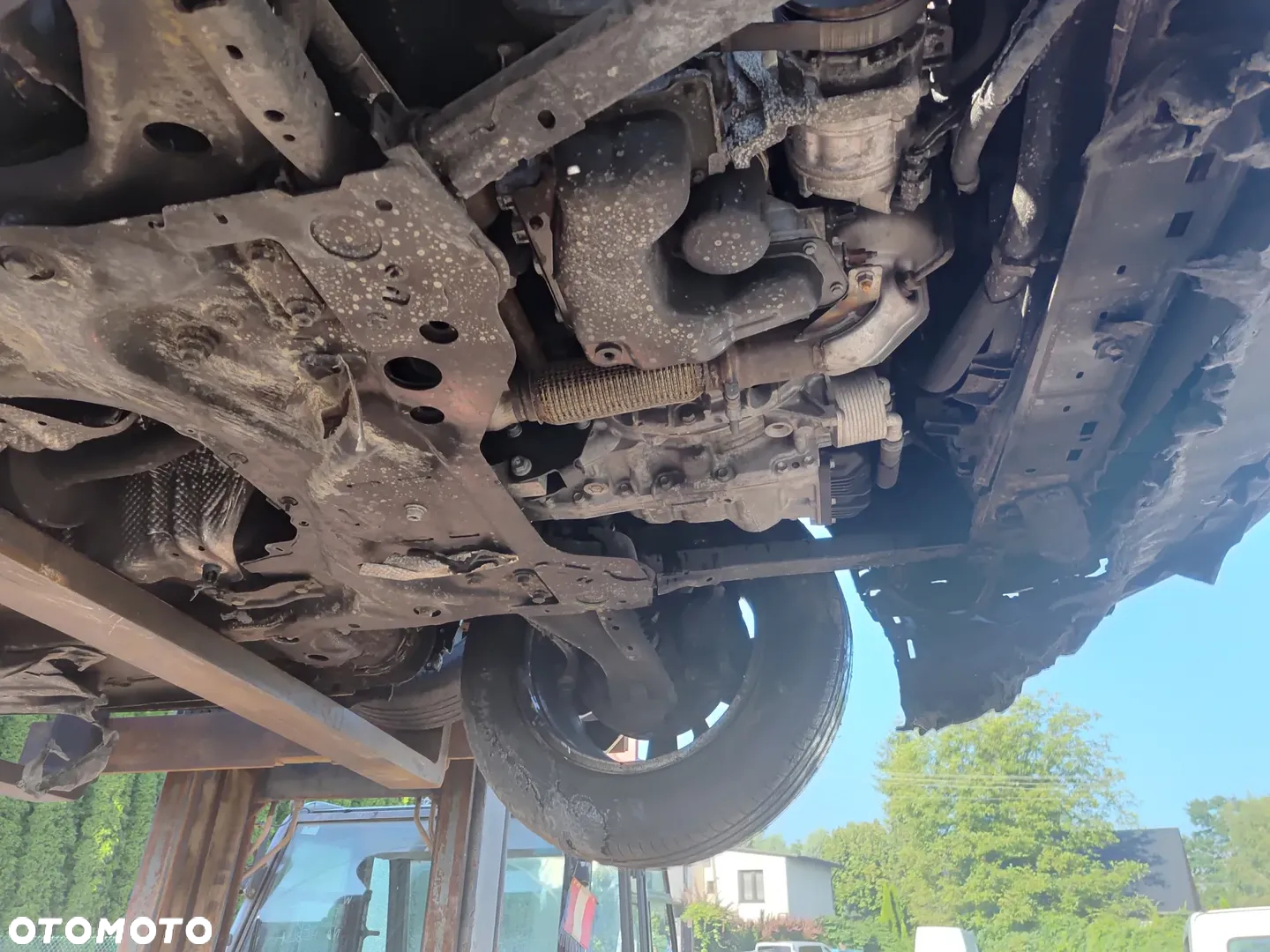 Peugeot 5008 1.2 PureTech Active S&S EAT8 - 30
