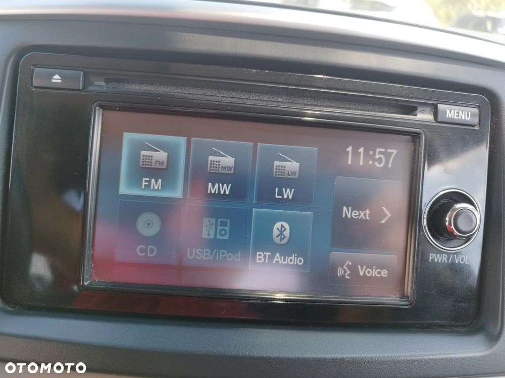 Mitsubishi Lancer 1.6 ClearTec Plus - 37