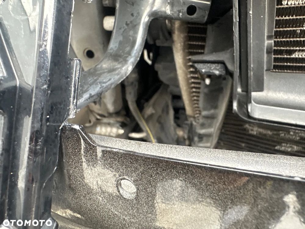 Opel Astra 1.5 CDTI Elegance S&S - 14