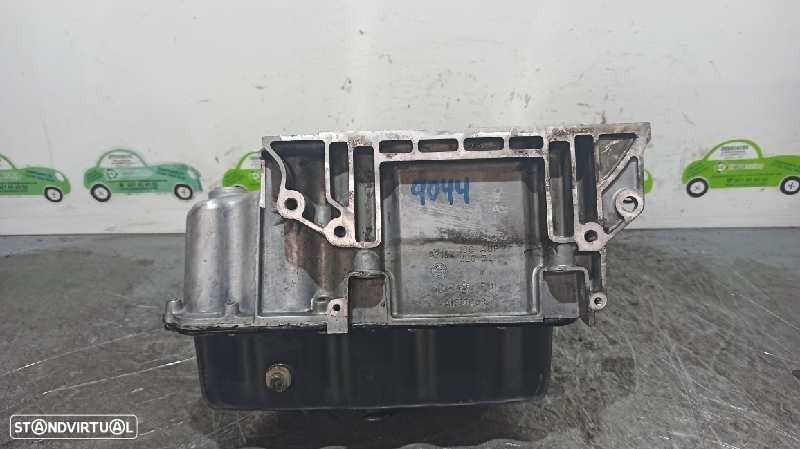 CARTER OPEL FRONTERA B 2000 -R90400208 - 2