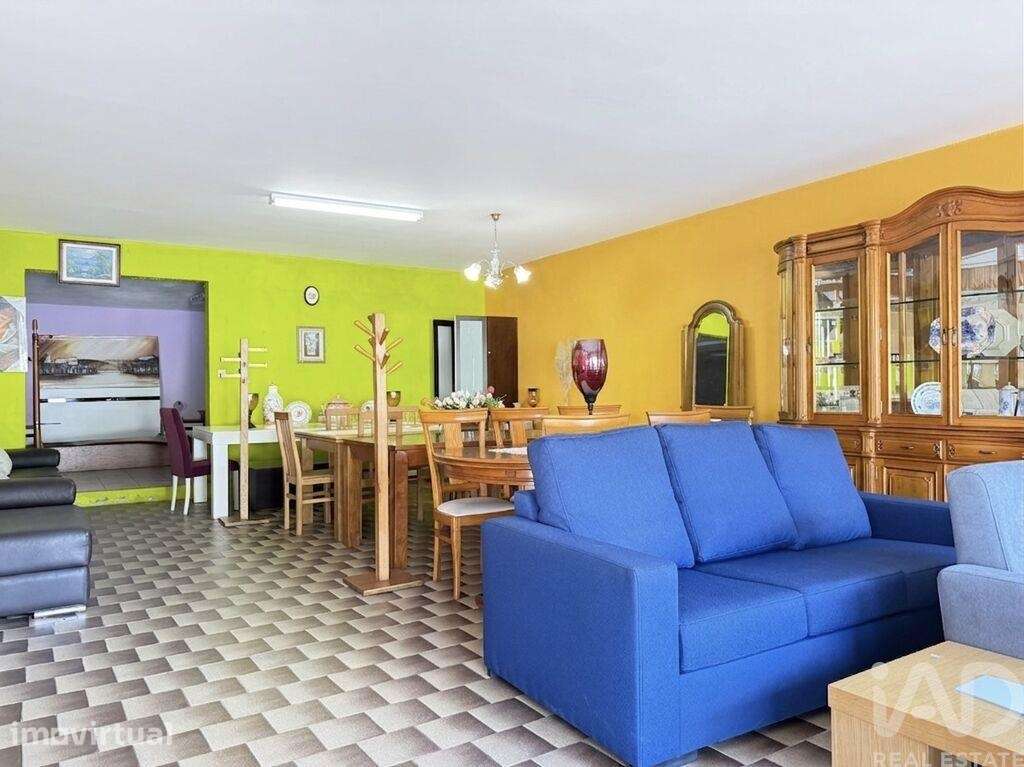Ateliê T3 em Oiã de 335,81 m2 - Grande imagem: 3/6