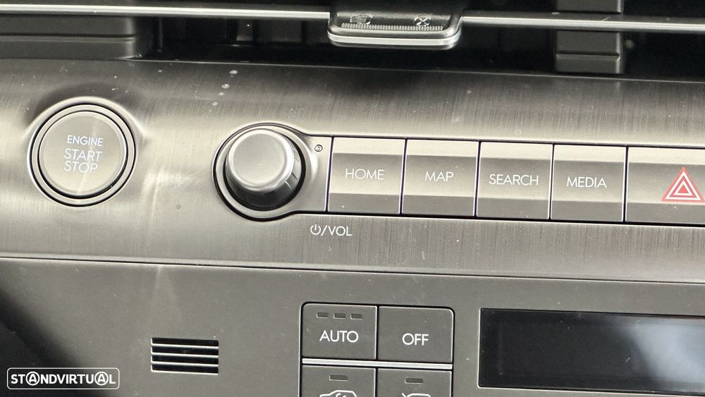 Hyundai Kauai 1.0 T-GDi Premium - 6