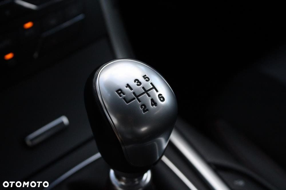 Ford S-Max - 23