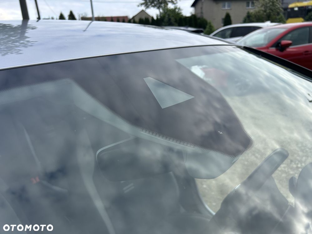 Seat Leon 1.5 TSI OPF Style - 33