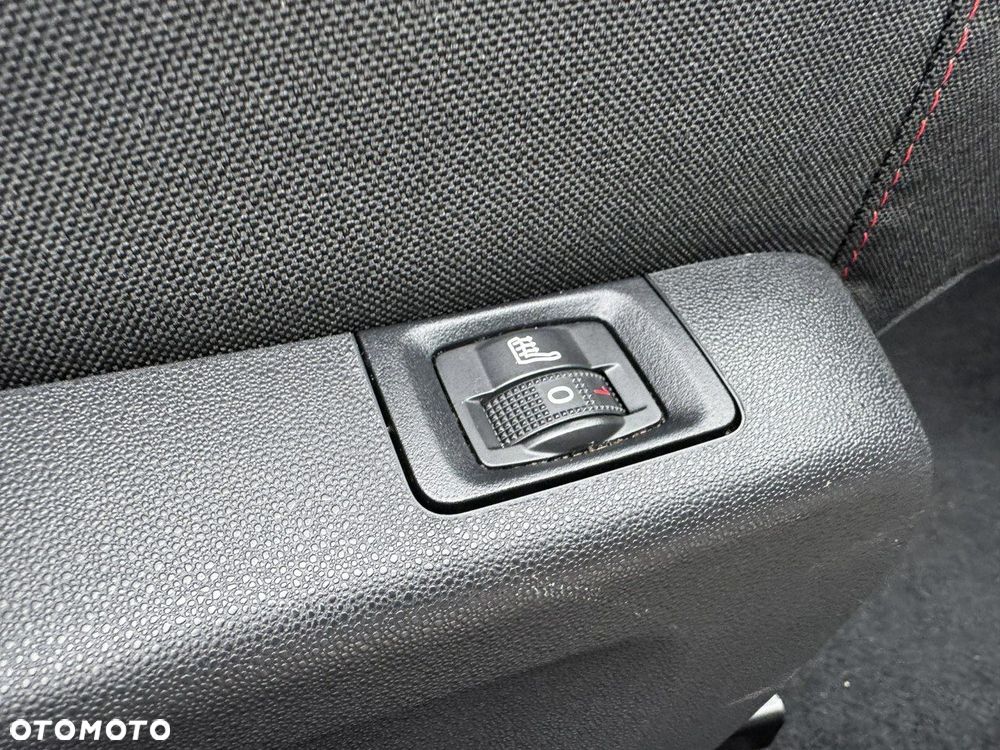 Citroën C3 Pure Tech 110 S&S SHINE - 20