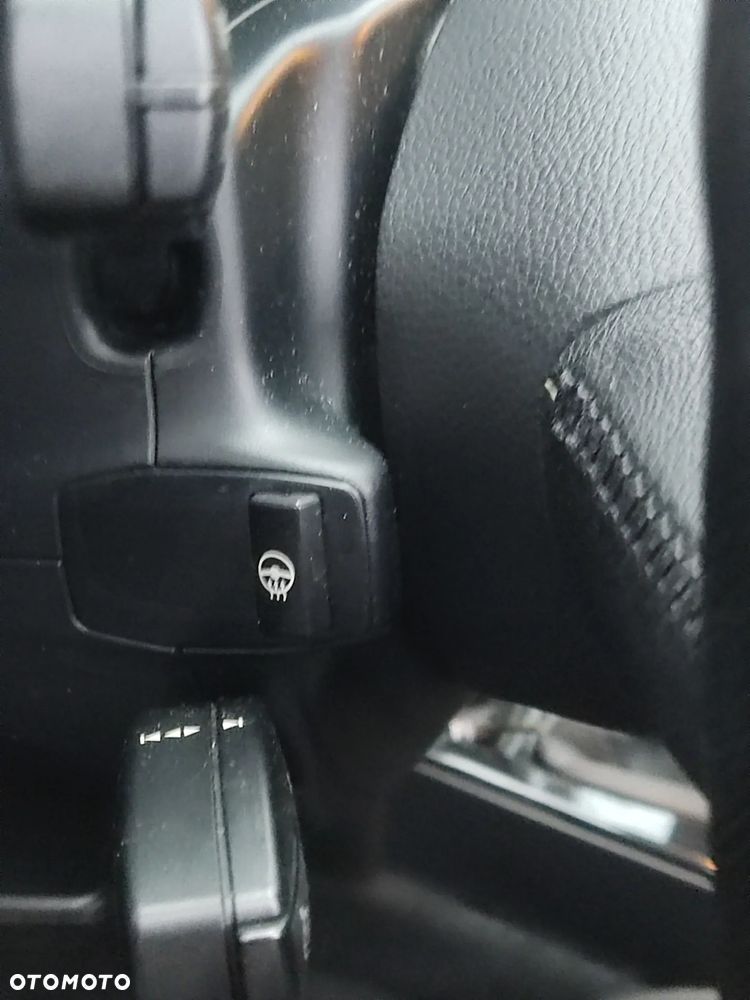 BMW Seria 5 520d Edition Exclusive - 19