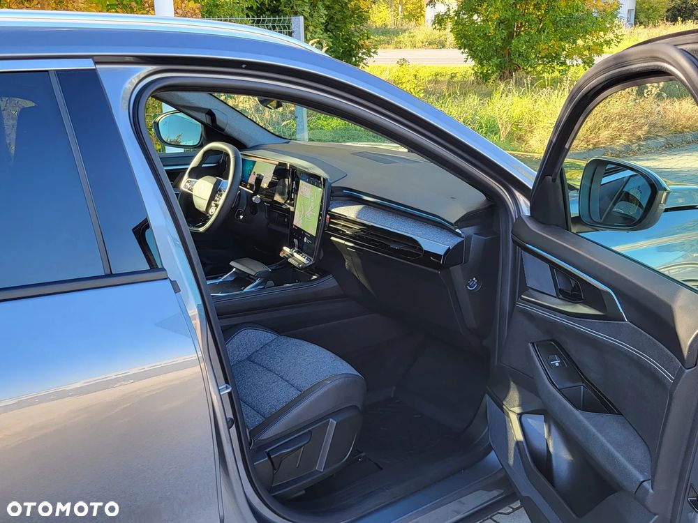 Renault Austral 1.2 E-Tech Full Hybrid 200 Techno MMT - 6