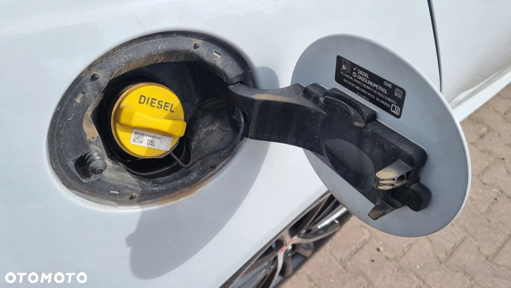 Jaguar XE 20d R-Sport Ingenium Edition - 7