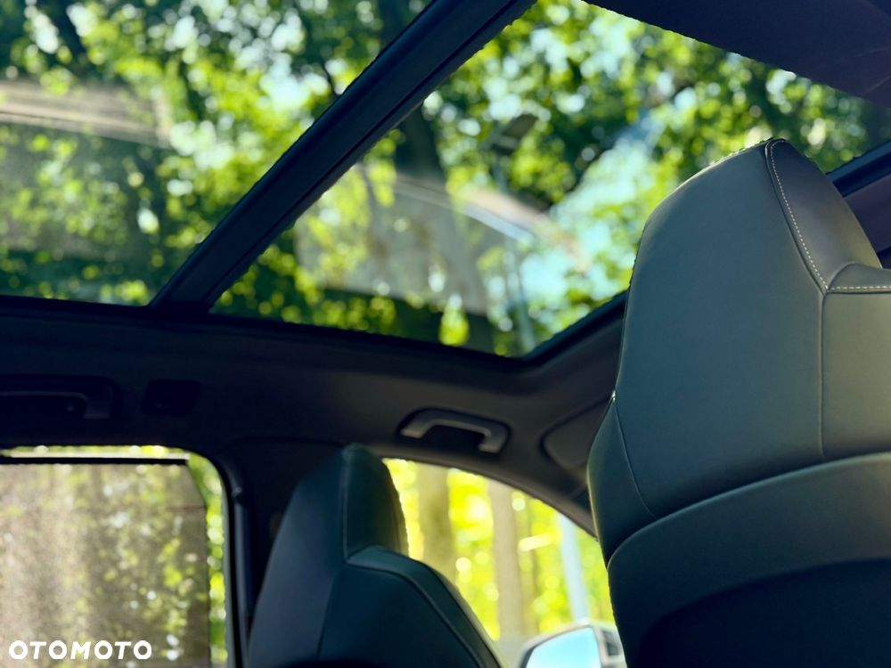 Audi SQ7 - 10
