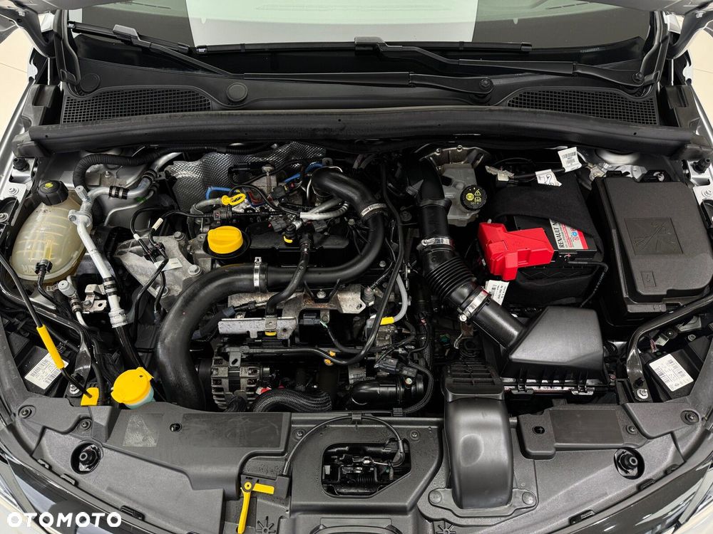 Renault Clio 1.0 TCe Equilibre - 19