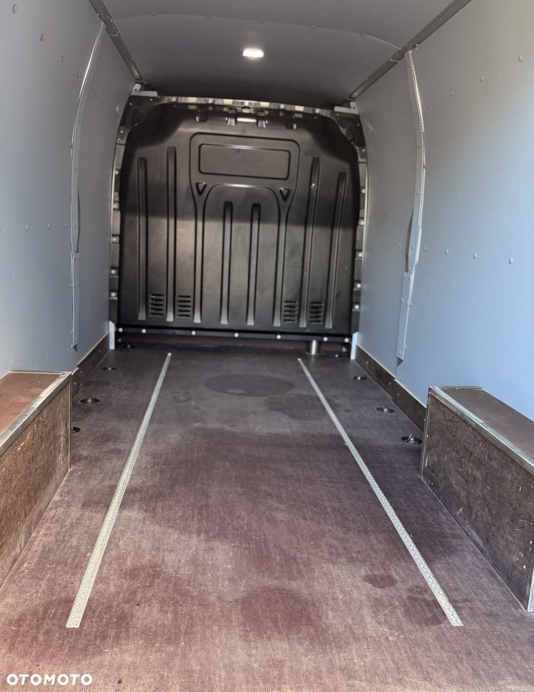 Renault Master - 13