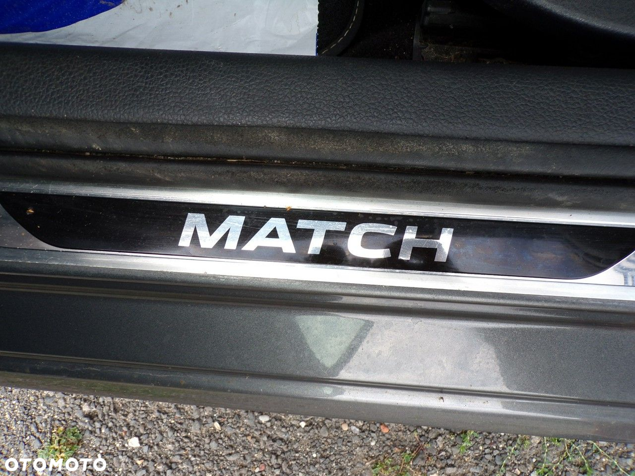 Volkswagen Polo - 32