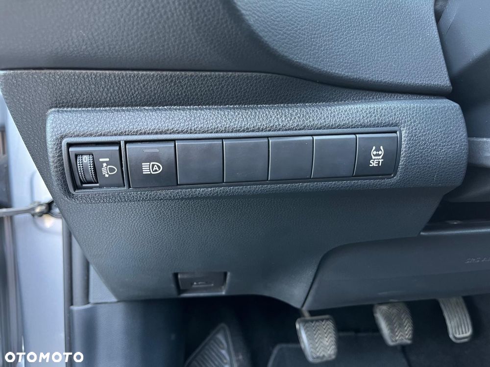 Toyota Corolla 1.5 Comfort - 25