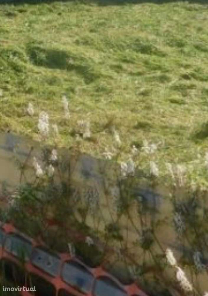 Venda Terreno - Grande imagem: 2/4