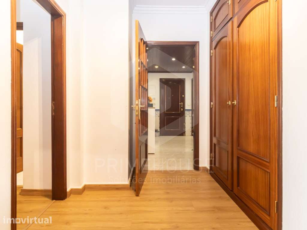 Apartamento T3 à venda na Quinta da Marialva - Corroios - Grande imagem: 4/50