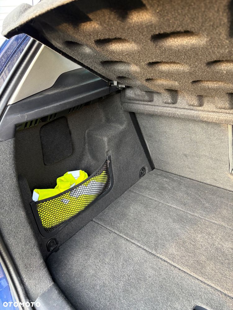 Seat Altea 1.6 Reference - 17