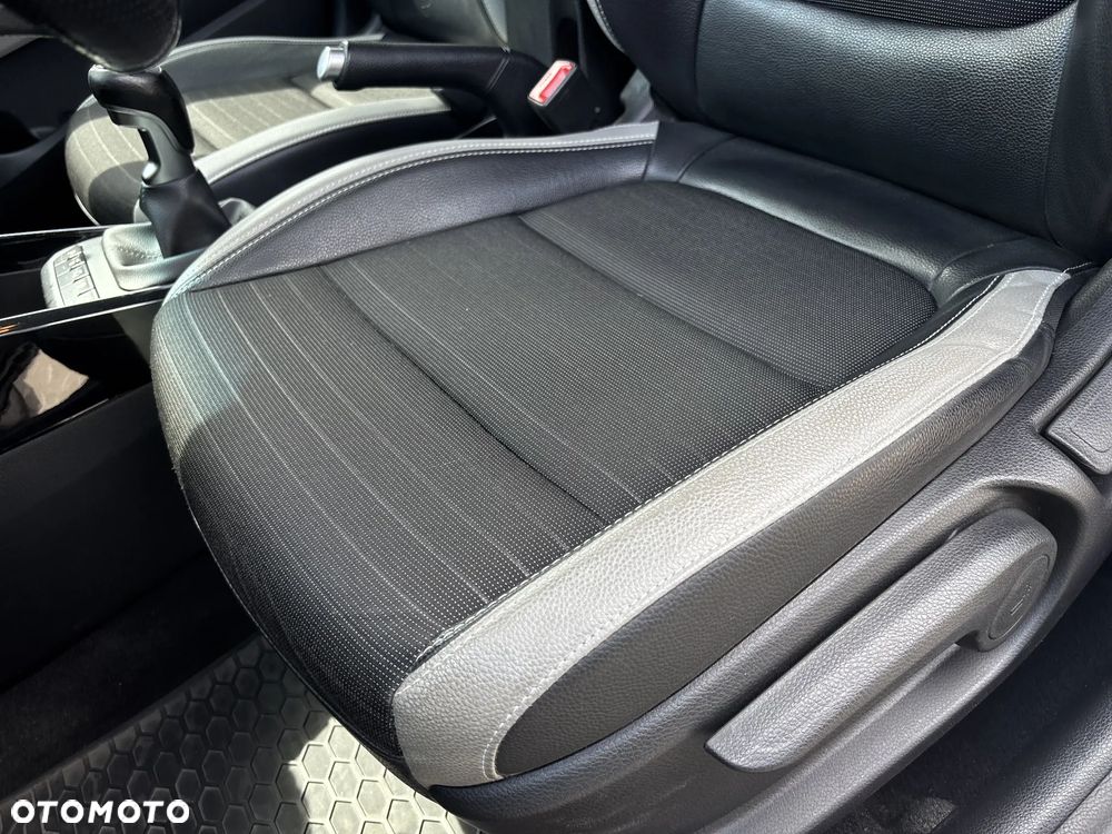 Kia Stonic 1.0 T-GDI MHEV L - 14