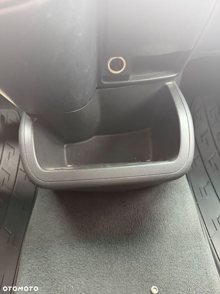 Mercedes-Benz Viano 3.0 CDI Trend - 12